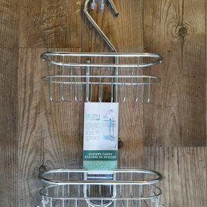 Shower Caddy